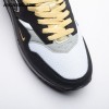 Nike Air Max 1 .SWOOSH Low Poly Big Head Mode IB9898-001 Unisex