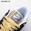 Nike Air Max 1 .SWOOSH Low Poly Big Head Mode IB9898-001 Unisex