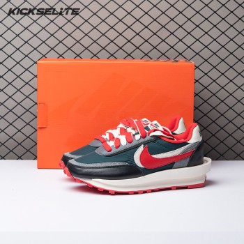 NIKE LVD Waffle x Undercover DJ4877-300 Unisex