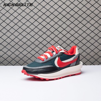 NIKE LVD Waffle x Undercover DJ4877-300 Unisex