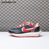 NIKE LVD Waffle x Undercover DJ4877-300 Unisex