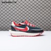 NIKE LVD Waffle x Undercover DJ4877-300 Unisex