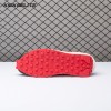 NIKE LVD Waffle x Undercover DJ4877-300 Unisex