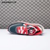 NIKE LVD Waffle x Undercover DJ4877-300 Unisex