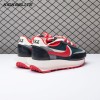 NIKE LVD Waffle x Undercover DJ4877-300 Unisex