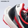 NIKE LVD Waffle x Undercover DJ4877-300 Unisex