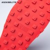 NIKE LVD Waffle x Undercover DJ4877-300 Unisex