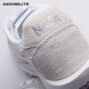 Nike LD Waffle White Nylon BV0073-101 Unisex