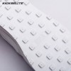 Nike LD Waffle White Nylon BV0073-101 Unisex