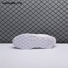 Nike LD Waffle White Nylon BV0073-101 Unisex