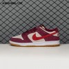 Skate Like a Girl x Nike SB Dunk Low DX4589-600 Unisex