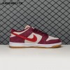 Skate Like a Girl x Nike SB Dunk Low DX4589-600 Unisex