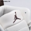 Air Jordan 12 Baroque Brown FZ5026-100 Men's