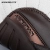 Air Jordan 12 Baroque Brown FZ5026-100 Men's