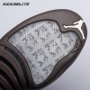 Air Jordan 12 Baroque Brown FZ5026-100 Men's