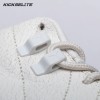 Air Jordan 12 Baroque Brown FZ5026-100 Men's