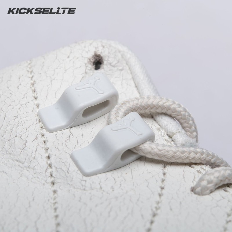 Air Jordan 12 Baroque Brown FZ5026-100 Men's