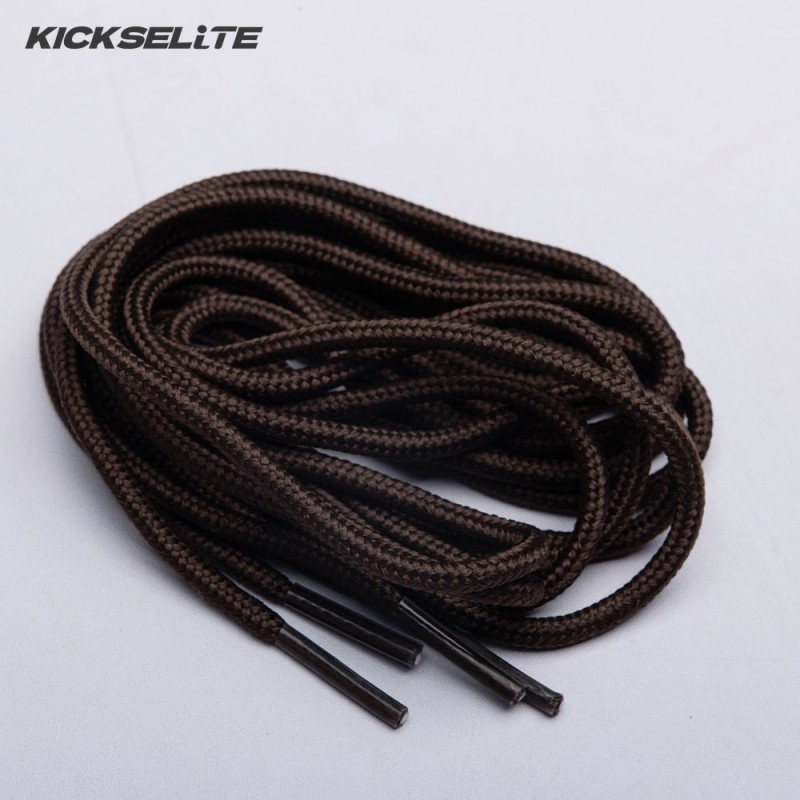 Air Jordan 12 Baroque Brown FZ5026-100 Men's