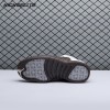 Air Jordan 12 Baroque Brown FZ5026-100 Men's