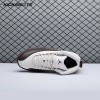 Air Jordan 12 Baroque Brown FZ5026-100 Men's