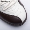 Air Jordan 12 Baroque Brown FZ5026-100 Men's