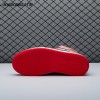 Jordan 1 Retro High OG Spider-Man Across the Spider-Verse DV1748 601 Men's