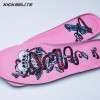 Dunk Low SB 'Valentine's Day' Unisex