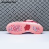 Dunk Low SB 'Valentine's Day' Unisex