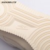 Nike Air Force 1 Low Stussy Fossil CZ9084-200 Unisex