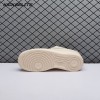 Nike Air Force 1 Low Stussy Fossil CZ9084-200 Unisex