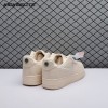 Nike Air Force 1 Low Stussy Fossil CZ9084-200 Unisex