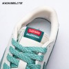 Travis Scott x Air Jordan 1 Low OG SP AJ1 JH6088-706 Unisex