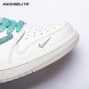 Travis Scott x Air Jordan 1 Low OG SP AJ1 JH6088-706 Unisex