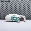 Travis Scott x Air Jordan 1 Low OG SP AJ1 JH6088-706 Unisex