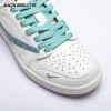 Travis Scott x Air Jordan 1 Low OG SP AJ1 JH6088-706 Unisex