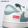 Travis Scott x Air Jordan 1 Low OG SP AJ1 JH6088-706 Unisex