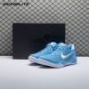 Nike Kobe 8 Protro TB Game Royal HM6469-401 Men's Nike Kobe 8 Protro TB Game Royal HM6469-401 Men's