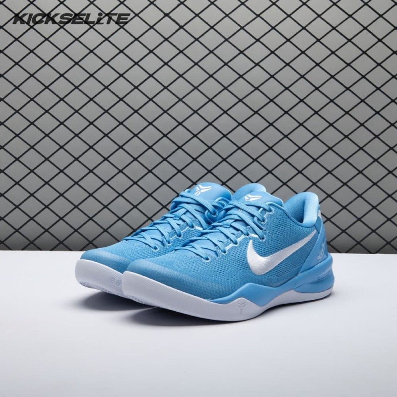 Nike Kobe 8 Protro TB Game Royal HM6469-401 Men's Nike Kobe 8 Protro TB Game Royal HM6469-401 Men's