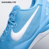 Nike Kobe 8 Protro TB Game Royal HM6469-401 Men's Nike Kobe 8 Protro TB Game Royal HM6469-401 Men's
