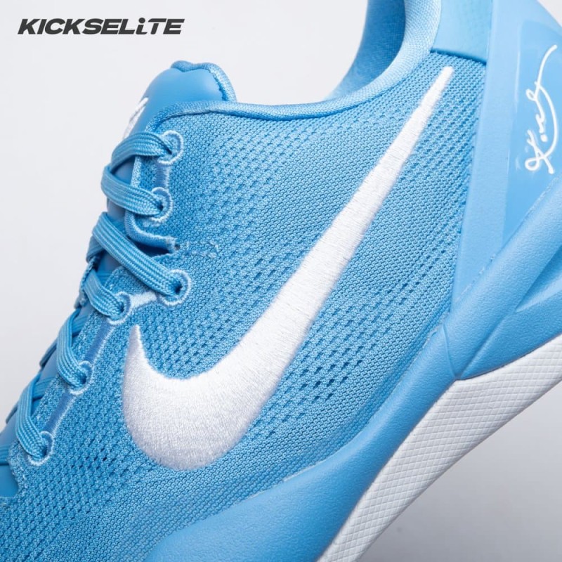 Nike Kobe 8 Protro TB Game Royal HM6469-401 Men's Nike Kobe 8 Protro TB Game Royal HM6469-401 Men's