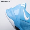 Nike Kobe 8 Protro TB Game Royal HM6469-401 Men's Nike Kobe 8 Protro TB Game Royal HM6469-401 Men's