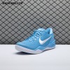 Nike Kobe 8 Protro TB Game Royal HM6469-401 Men's Nike Kobe 8 Protro TB Game Royal HM6469-401 Men's