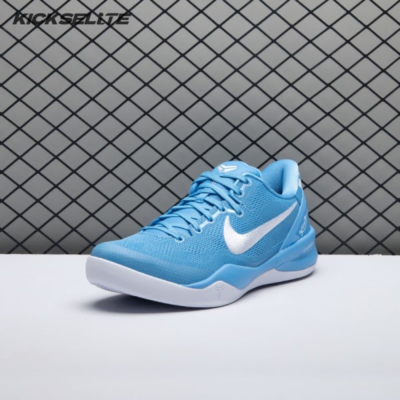 Nike Kobe 8 Protro TB Game Royal HM6469-401 Men's Nike Kobe 8 Protro TB Game Royal HM6469-401 Men's