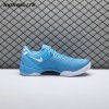 Nike Kobe 8 Protro TB Game Royal HM6469-401 Men's Nike Kobe 8 Protro TB Game Royal HM6469-401 Men's
