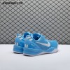 Nike Kobe 8 Protro TB Game Royal HM6469-401 Men's Nike Kobe 8 Protro TB Game Royal HM6469-401 Men's