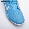 Nike Kobe 8 Protro TB Game Royal HM6469-401 Men's Nike Kobe 8 Protro TB Game Royal HM6469-401 Men's