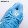 Nike Kobe 8 Protro TB Game Royal HM6469-401 Men's Nike Kobe 8 Protro TB Game Royal HM6469-401 Men's
