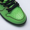 Nike SB Dunk Low Buttercup FZ8319-300 Unisex