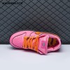 Nike SB Dunk Low 
