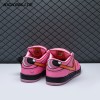 Nike SB Dunk Low 